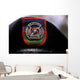 Tactical Air Command and Wall Decal