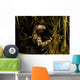 Us Army Soldier Searches Wall Decal