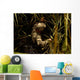 Us Army Soldier Searches Wall Decal