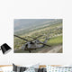 Hh-60 Pave Hawks Flight Wall Decal