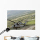 Hh-60 Pave Hawks Flight Wall Decal