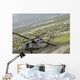 Hh-60 Pave Hawks Flight Wall Decal