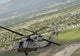 Hh-60 Pave Hawks Flight Wall Decal
