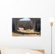 Airmen Find Designated Location Wall Decal