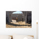 Airmen Find Designated Location Wall Decal