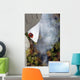 Air National Guard Unit Wall Decal