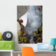 Air National Guard Unit Wall Decal