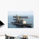 Uss Antietam Uss Nimitz Wall Decal
