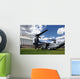 Cv-22 Osprey Sits Display Wall Decal