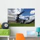 Cv-22 Osprey Sits Display Wall Decal