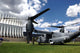 Cv-22 Osprey Sits Display Wall Decal
