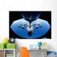 C-17 Globemaster Iii Receives Wall Decal Design 2