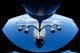 C-17 Globemaster Iii Receives Wall Decal Design 2