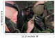 Solder Assists Marine Helping Wall Decal