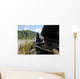 Members Philippine Armed Forces Wall Decal