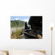Members Philippine Armed Forces Wall Decal