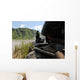 Members Philippine Armed Forces Wall Decal