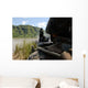 Members Philippine Armed Forces Wall Decal