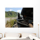 Members Philippine Armed Forces Wall Decal