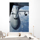 Kc-10 Extender Prepares to Wall Decal