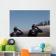 Us Air Force Airmen Wall Decal Design 5