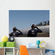 Us Air Force Airmen Wall Decal Design 5