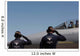Us Air Force Airmen Wall Decal Design 5