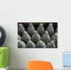 Munitions Are Ready for Wall Decal