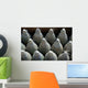Munitions Are Ready for Wall Decal