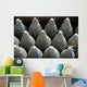 Munitions Are Ready for Wall Decal