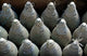 Munitions Are Ready for Wall Decal