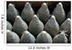 Munitions Are Ready for Wall Decal