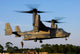 Cv-22 Osprey Wall Decal Design 1