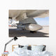 Surplus Navy Phoenix Missiles Wall Decal