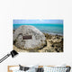Memorial to Prisoners War Wall Decal