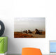 Us Air Force Security Wall Decal