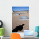 Solar Day Lighting System Wall Decal