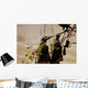 Bundles Humanitarian Supplies Are Wall Decal