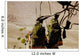 Bundles Humanitarian Supplies Are Wall Decal