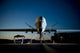 Mq-9 Reaper Being Refueled Wall Decal