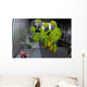 Specialists Survey Simulated Area Wall Decal