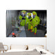 Specialists Survey Simulated Area Wall Decal