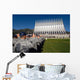 Class 2012 Recites Oath Wall Decal Design 1