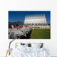 Class 2012 Recites Oath Wall Decal Design 1