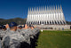 Class 2012 Recites Oath Wall Decal Design 1
