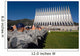 Class 2012 Recites Oath Wall Decal Design 1
