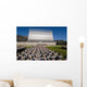 Class 2012 Recites Oath Wall Decal Design 2