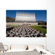 Class 2012 Recites Oath Wall Decal Design 2
