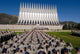 Class 2012 Recites Oath Wall Decal Design 2