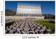 Class 2012 Recites Oath Wall Decal Design 2